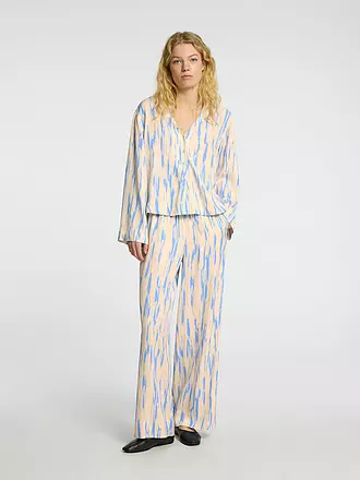 SELECTED FEMME | Marlenehose SLFBAELA | 